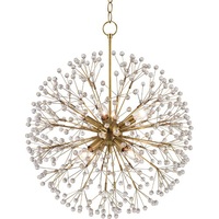 Foyer Pendant Lighting 20" Width Foyer Pendant Lighting 20" Width