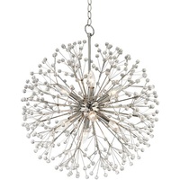 Foyer Pendant Lighting 20" Width Foyer Pendant Lighting 20" Width