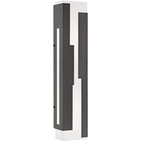 1 Bulb Wall Sconce