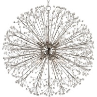 Foyer Pendant Lighting 30" Width Foyer Pendant Lighting 30" Width