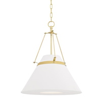 Down Light Pendant Down Light Pendant