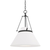 Down Light Pendant