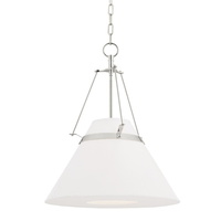 Down Light Pendant Down Light Pendant