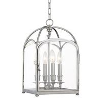 Foyer Pendant Lighting 10" Width Foyer Pendant Lighting 10" Width