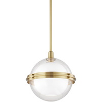 Foyer Pendant Lighting Foyer Pendant Lighting
