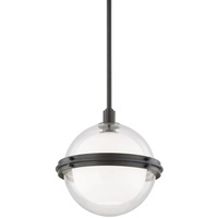 Foyer Pendant Lighting Foyer Pendant Lighting