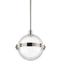 Foyer Pendant Lighting Foyer Pendant Lighting