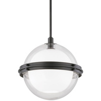 Foyer Pendant Lighting Foyer Pendant Lighting
