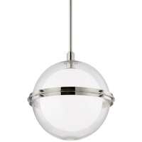 Foyer Pendant Lighting Foyer Pendant Lighting