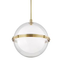 Foyer Pendant Lighting Foyer Pendant Lighting