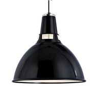 Down Light Pendant Down Light Pendant