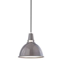 Down Light Pendant