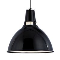 Down Light Pendant Down Light Pendant