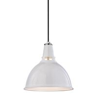 Down Light Pendant
