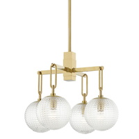 Multi Light Pendant Multi Light Pendant