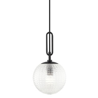 Foyer Pendant Lighting Foyer Pendant Lighting