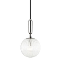 Foyer Pendant Lighting Foyer Pendant Lighting