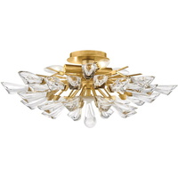 Semi Flush Mount Semi Flush Mount
