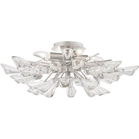 Semi Flush Mount