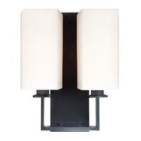 Wall Sconce (Multi Bulb)