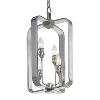 Foyer Pendant Lighting 12" Width Foyer Pendant Lighting 12" Width
