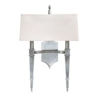 Wall Sconce (Multi Bulb) Wall Sconce (Multi Bulb)