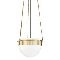 Down Light Pendant Down Light Pendant