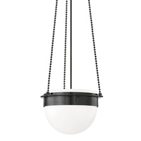 Down Light Pendant Down Light Pendant