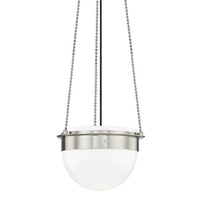 Down Light Pendant Down Light Pendant