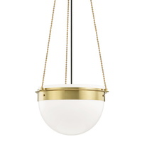 Down Light Pendant Down Light Pendant