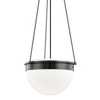 Down Light Pendant