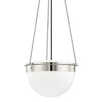Down Light Pendant