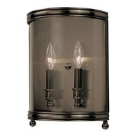 Wall Sconce (Multi Bulb) Wall Sconce (Multi Bulb)