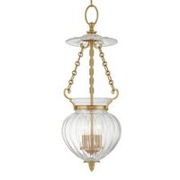 Foyer Pendant Lighting 9-1/4" Width Foyer Pendant Lighting 9-1/4" Width
