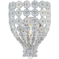 1 Bulb Wall Sconce