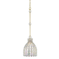 Down Light Pendant Down Light Pendant