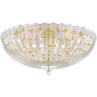 Flush Mount Ceiling Light Flush Mount Ceiling Light