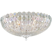 Flush Mount Ceiling Light