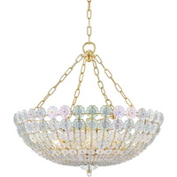 Up Light Pendant Up Light Pendant