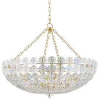 Up Light Pendant Up Light Pendant