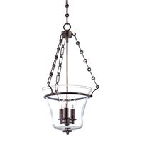 Foyer Pendant Lighting 12-1/4" Width Foyer Pendant Lighting 12-1/4" Width