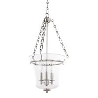 Foyer Pendant Lighting 12-1/4" Width Foyer Pendant Lighting 12-1/4" Width