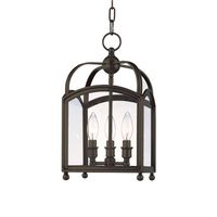 Foyer Pendant Lighting 8-1/2" Width Foyer Pendant Lighting 8-1/2" Width