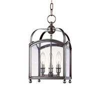 Foyer Pendant Lighting 8-1/2" Width Foyer Pendant Lighting 8-1/2" Width