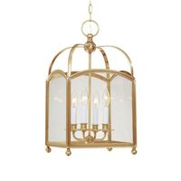Foyer Pendant Lighting 12" Width Foyer Pendant Lighting 12" Width