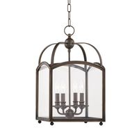 Foyer Pendant Lighting 12" Width Foyer Pendant Lighting 12" Width