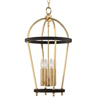 Foyer Pendant Lighting 14-1/2" Width Foyer Pendant Lighting 14-1/2" Width