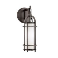 1 Bulb Wall Sconce
