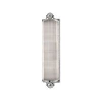 Bathroom Lighting (2 Bulbs) 4-3/4" Width