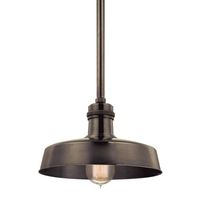Down Light Pendant Down Light Pendant